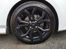 USED 2019 19 FORD FIESTA ST-Line Turbo Ecoboost 100 bhp 5 door Hatchback GREAT SPECIFICATION!