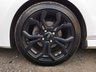 USED 2019 19 FORD FIESTA ST-Line Turbo Ecoboost 100 bhp 5 door Hatchback GREAT SPECIFICATION!