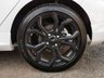 USED 2019 19 FORD FIESTA ST-Line Turbo Ecoboost 100 bhp 5 door Hatchback GREAT SPECIFICATION!