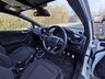 USED 2019 19 FORD FIESTA ST-Line Turbo Ecoboost 100 bhp 5 door Hatchback GREAT SPECIFICATION!
