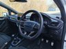 USED 2019 19 FORD FIESTA ST-Line Turbo Ecoboost 100 bhp 5 door Hatchback GREAT SPECIFICATION!
