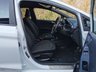 USED 2019 19 FORD FIESTA ST-Line Turbo Ecoboost 100 bhp 5 door Hatchback GREAT SPECIFICATION!