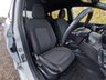 USED 2019 19 FORD FIESTA ST-Line Turbo Ecoboost 100 bhp 5 door Hatchback GREAT SPECIFICATION!