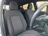 USED 2019 19 FORD FIESTA ST-Line Turbo Ecoboost 100 bhp 5 door Hatchback GREAT SPECIFICATION!