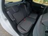 USED 2019 19 FORD FIESTA ST-Line Turbo Ecoboost 100 bhp 5 door Hatchback GREAT SPECIFICATION!
