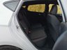 USED 2019 19 FORD FIESTA ST-Line Turbo Ecoboost 100 bhp 5 door Hatchback GREAT SPECIFICATION!