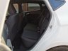 USED 2019 19 FORD FIESTA ST-Line Turbo Ecoboost 100 bhp 5 door Hatchback GREAT SPECIFICATION!