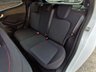 USED 2019 19 FORD FIESTA ST-Line Turbo Ecoboost 100 bhp 5 door Hatchback GREAT SPECIFICATION!