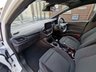 USED 2019 19 FORD FIESTA ST-Line Turbo Ecoboost 100 bhp 5 door Hatchback GREAT SPECIFICATION!
