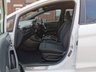 USED 2019 19 FORD FIESTA ST-Line Turbo Ecoboost 100 bhp 5 door Hatchback GREAT SPECIFICATION!