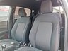 USED 2019 19 FORD FIESTA ST-Line Turbo Ecoboost 100 bhp 5 door Hatchback GREAT SPECIFICATION!