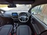 USED 2019 19 FORD FIESTA ST-Line Turbo Ecoboost 100 bhp 5 door Hatchback GREAT SPECIFICATION!