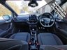 USED 2019 19 FORD FIESTA ST-Line Turbo Ecoboost 100 bhp 5 door Hatchback GREAT SPECIFICATION!