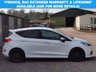 USED 2019 19 FORD FIESTA ST-Line Turbo Ecoboost 100 bhp 5 door Hatchback GREAT SPECIFICATION!