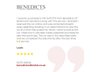 USED 2019 19 FORD FIESTA ST-Line Turbo Ecoboost 100 bhp 5 door Hatchback GREAT SPECIFICATION!