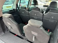 USED 2011 61 CITROEN GRAND C4 PICASSO 2.0 HDi Exclusive MPV 5dr Diesel Manual Euro 5 (150 ps) 