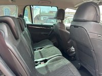 USED 2011 61 CITROEN GRAND C4 PICASSO 2.0 HDi Exclusive MPV 5dr Diesel Manual Euro 5 (150 ps) 