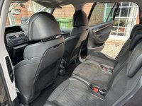 USED 2011 61 CITROEN GRAND C4 PICASSO 2.0 HDi Exclusive MPV 5dr Diesel Manual Euro 5 (150 ps) 