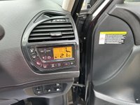 USED 2011 61 CITROEN GRAND C4 PICASSO 2.0 HDi Exclusive MPV 5dr Diesel Manual Euro 5 (150 ps) 