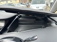 USED 2011 61 CITROEN GRAND C4 PICASSO 2.0 HDi Exclusive MPV 5dr Diesel Manual Euro 5 (150 ps) 