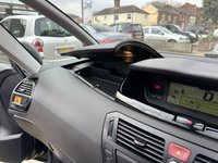 USED 2011 61 CITROEN GRAND C4 PICASSO 2.0 HDi Exclusive MPV 5dr Diesel Manual Euro 5 (150 ps) 