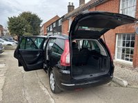 USED 2011 61 CITROEN GRAND C4 PICASSO 2.0 HDi Exclusive MPV 5dr Diesel Manual Euro 5 (150 ps) 