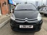 USED 2011 61 CITROEN GRAND C4 PICASSO 2.0 HDi Exclusive MPV 5dr Diesel Manual Euro 5 (150 ps) 