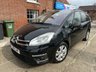 USED 2011 61 CITROEN GRAND C4 PICASSO 2.0 HDi Exclusive MPV 5dr Diesel Manual Euro 5 (150 ps) 