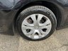 USED 2011 61 CITROEN GRAND C4 PICASSO 2.0 HDi Exclusive MPV 5dr Diesel Manual Euro 5 (150 ps) 