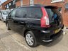 USED 2011 61 CITROEN GRAND C4 PICASSO 2.0 HDi Exclusive MPV 5dr Diesel Manual Euro 5 (150 ps) 