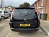 USED 2011 61 CITROEN GRAND C4 PICASSO 2.0 HDi Exclusive MPV 5dr Diesel Manual Euro 5 (150 ps) 