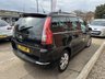 USED 2011 61 CITROEN GRAND C4 PICASSO 2.0 HDi Exclusive MPV 5dr Diesel Manual Euro 5 (150 ps) 