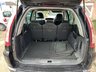 USED 2011 61 CITROEN GRAND C4 PICASSO 2.0 HDi Exclusive MPV 5dr Diesel Manual Euro 5 (150 ps) 