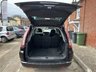 USED 2011 61 CITROEN GRAND C4 PICASSO 2.0 HDi Exclusive MPV 5dr Diesel Manual Euro 5 (150 ps) 
