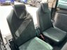 USED 2011 61 CITROEN GRAND C4 PICASSO 2.0 HDi Exclusive MPV 5dr Diesel Manual Euro 5 (150 ps) 