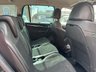 USED 2011 61 CITROEN GRAND C4 PICASSO 2.0 HDi Exclusive MPV 5dr Diesel Manual Euro 5 (150 ps) 