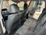 USED 2011 61 CITROEN GRAND C4 PICASSO 2.0 HDi Exclusive MPV 5dr Diesel Manual Euro 5 (150 ps) 