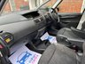 USED 2011 61 CITROEN GRAND C4 PICASSO 2.0 HDi Exclusive MPV 5dr Diesel Manual Euro 5 (150 ps) 