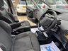 USED 2011 61 CITROEN GRAND C4 PICASSO 2.0 HDi Exclusive MPV 5dr Diesel Manual Euro 5 (150 ps) 
