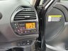 USED 2011 61 CITROEN GRAND C4 PICASSO 2.0 HDi Exclusive MPV 5dr Diesel Manual Euro 5 (150 ps) 