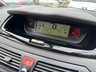 USED 2011 61 CITROEN GRAND C4 PICASSO 2.0 HDi Exclusive MPV 5dr Diesel Manual Euro 5 (150 ps) 
