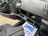 USED 2011 61 CITROEN GRAND C4 PICASSO 2.0 HDi Exclusive MPV 5dr Diesel Manual Euro 5 (150 ps) 