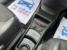 USED 2011 61 CITROEN GRAND C4 PICASSO 2.0 HDi Exclusive MPV 5dr Diesel Manual Euro 5 (150 ps) 