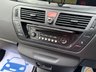 USED 2011 61 CITROEN GRAND C4 PICASSO 2.0 HDi Exclusive MPV 5dr Diesel Manual Euro 5 (150 ps) 
