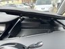 USED 2011 61 CITROEN GRAND C4 PICASSO 2.0 HDi Exclusive MPV 5dr Diesel Manual Euro 5 (150 ps) 