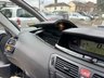 USED 2011 61 CITROEN GRAND C4 PICASSO 2.0 HDi Exclusive MPV 5dr Diesel Manual Euro 5 (150 ps) 