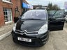 USED 2011 61 CITROEN GRAND C4 PICASSO 2.0 HDi Exclusive MPV 5dr Diesel Manual Euro 5 (150 ps) 