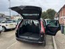 USED 2011 61 CITROEN GRAND C4 PICASSO 2.0 HDi Exclusive MPV 5dr Diesel Manual Euro 5 (150 ps) 