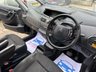 USED 2011 61 CITROEN GRAND C4 PICASSO 2.0 HDi Exclusive MPV 5dr Diesel Manual Euro 5 (150 ps) 