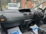 USED 2011 61 CITROEN GRAND C4 PICASSO 2.0 HDi Exclusive MPV 5dr Diesel Manual Euro 5 (150 ps) 